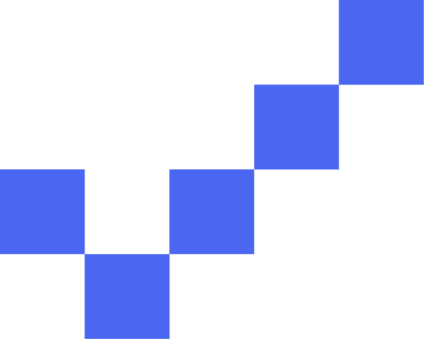 Checkmark