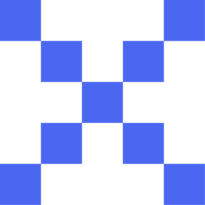 X Icon