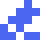 Stift Icon