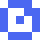 Zeit Icon