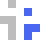 Teilnehmer Icon