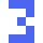 Zahl Icon