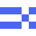 Algorithmus Icon
