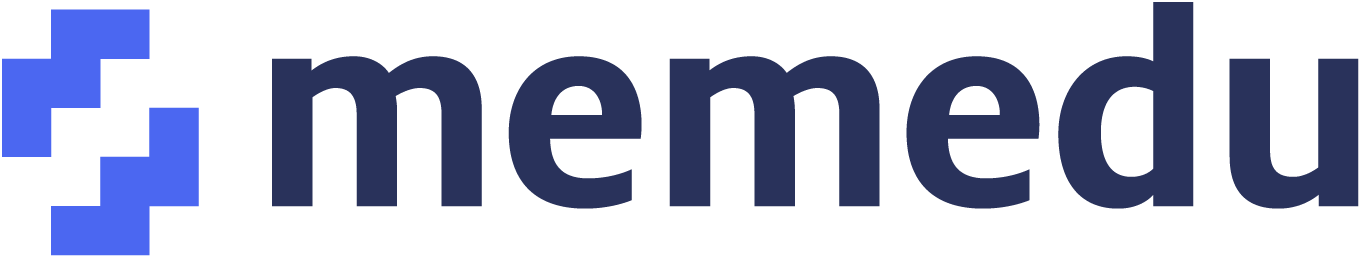 MEMEDU